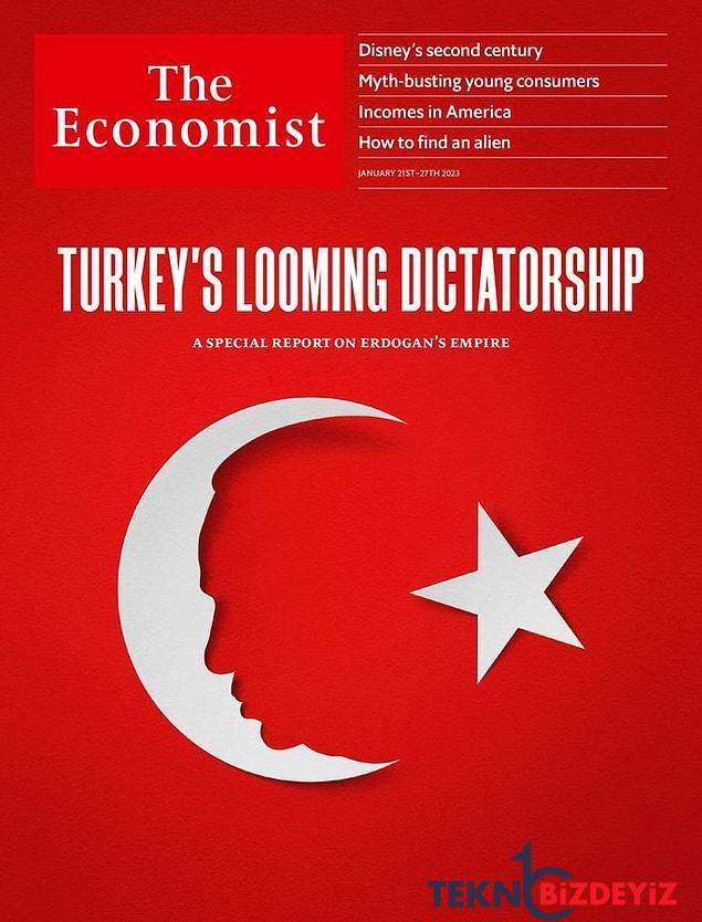 ekrem imamoglundan the economist yansisi kime yarar sagladigi belli 0 O3kYhOcV