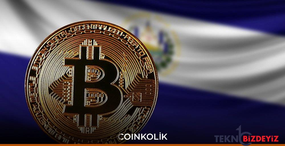 el salvador bitcoin tahvillerine imkan saglayacak maddeyi onayladi Qsee6p1b