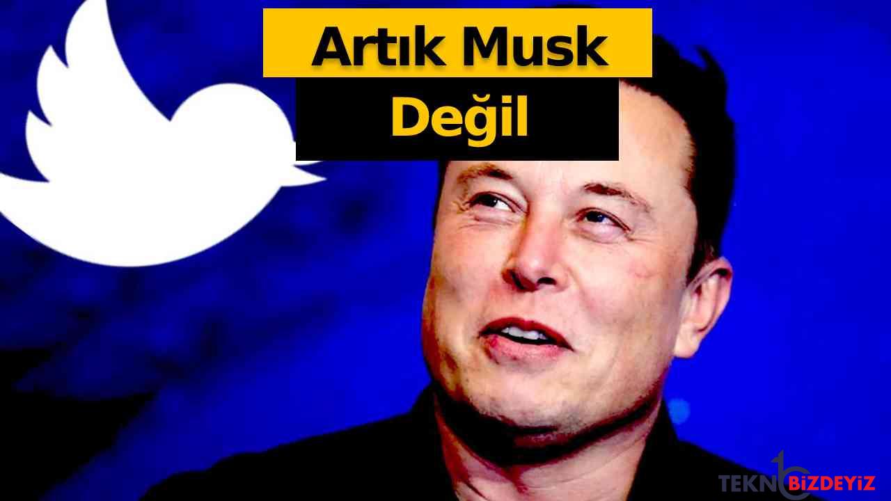 elon musk twitterdaki ismini degistirdi 67saFLWZ