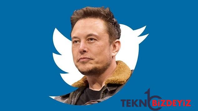 elon musktan twitter ifsaalarinin 14su rusya abd siyasetine mudahale etti mi 0