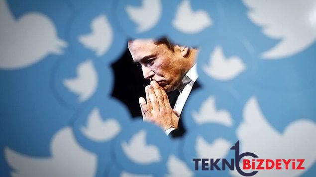 elon musktan twitter ifsaalarinin 14su rusya abd siyasetine mudahale etti mi 1 GanYQCrl