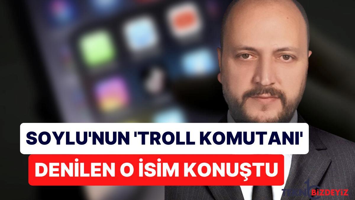 emin sen chpli ozgur ozelin troll ordusu tezlerine cevap verdi 5itE3PgO