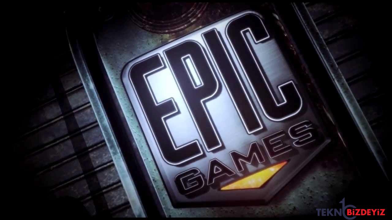 epic games iki oyunu daha ucretsiz hale getiriyor gWIQtBk2