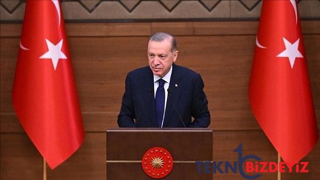 erdogan basin 90lara nazaran cok daha ozgur 0 FgAGvGDk