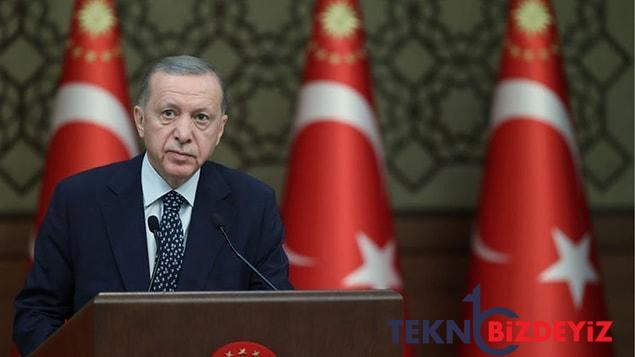 erdogan inancimizla karsit yani yok dedigi talibana bu sefer reaksiyon gosterdi yasak gayri islami 0 ATXvObYt