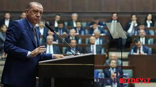 erdogan inancimizla karsit yani yok dedigi talibana bu sefer reaksiyon gosterdi yasak gayri islami 1 s24NbR39