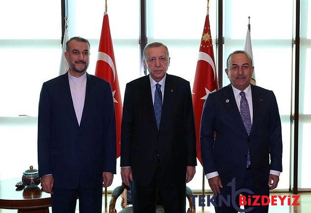 erdogan iranli bakan ile parti binasinda gorustu 1 qAlA2zXC