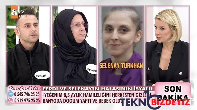 esinin erkeklerle cinsel icerikli mesajlastigini soyleyen adamin anlattiklari yok artik dedirtti 2 ALjfOWaB