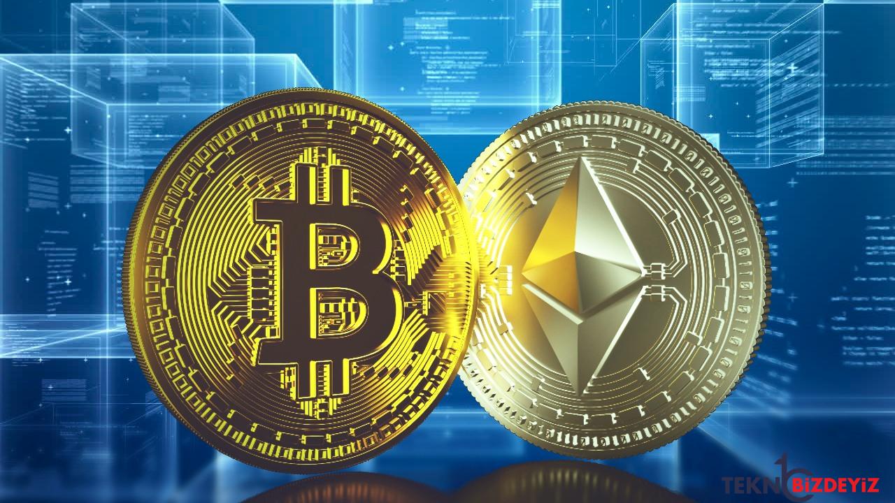 ethereum 2022 yilinda en cok surec goren kripto para oldu PMXi6QRW