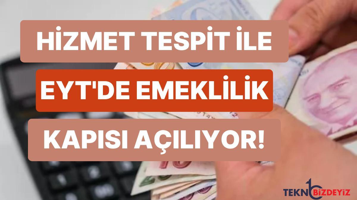 eytde kritik ayrinti is kanunundaki o ayrinti mahkemeyle emeklilik kapisini araliyor FyjA5HK3