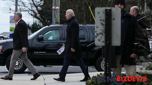 fbi lider bidenin meskeninde arama yapti gizli evraklar bulundu 0 PUYJpfp2