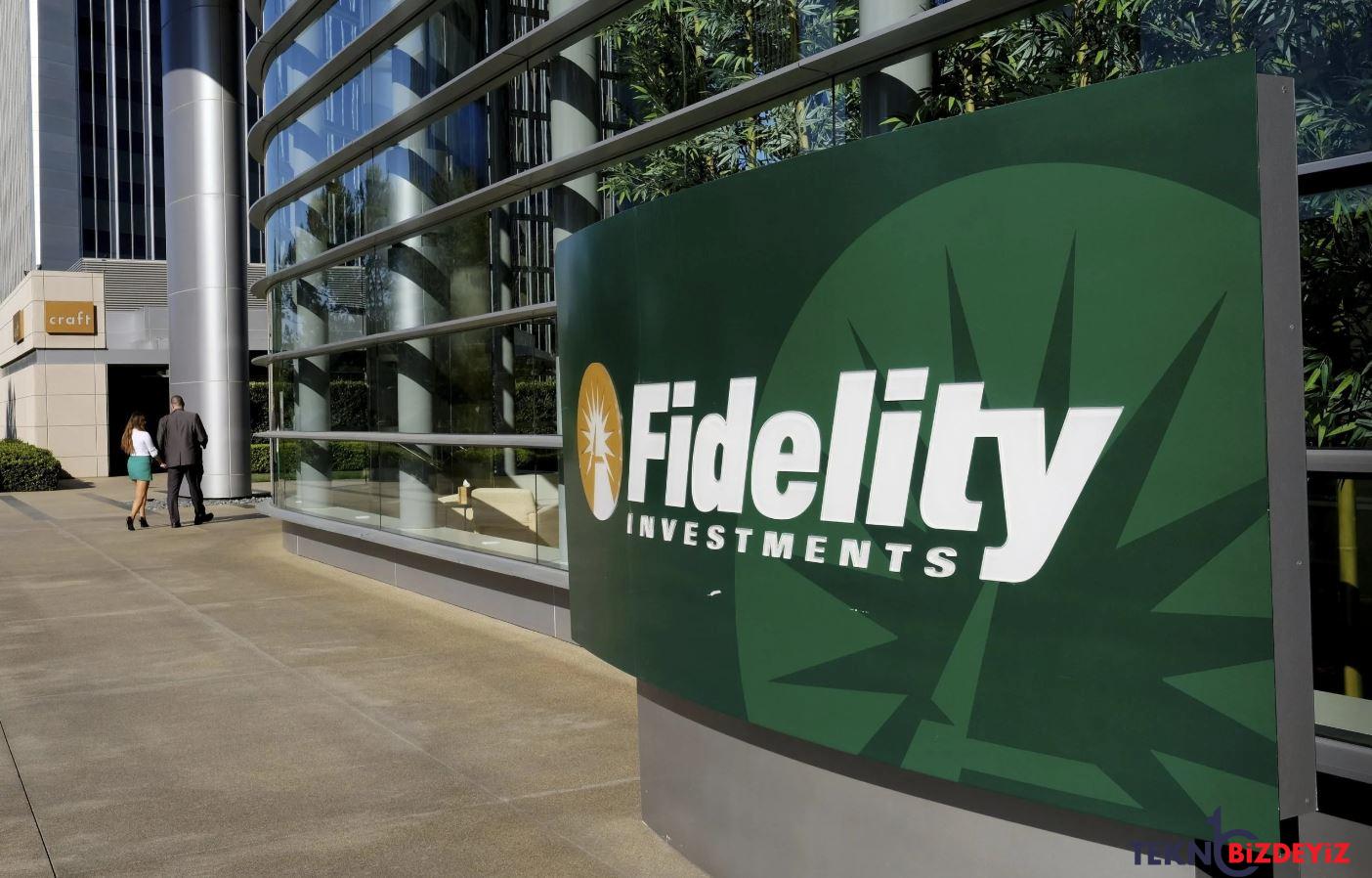 fidelity takviyeli kripto sirketi is gucunu azaltiyor U4ASfUSj