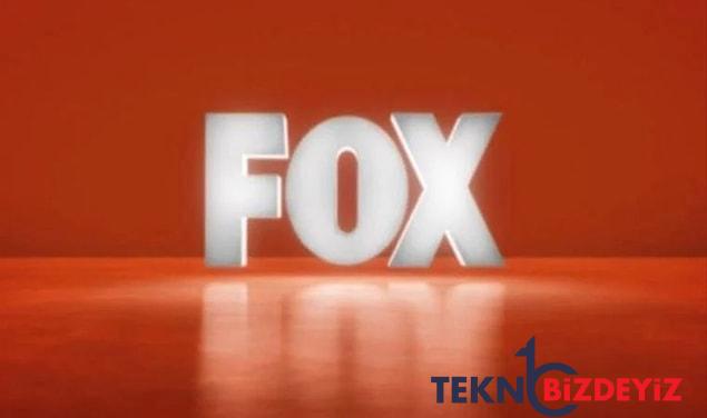 fox ana haberde bu aksam selcuk zirveli neden yok selcuk zirveli fox tvden ayrildi mi 0 Pgq81nzR