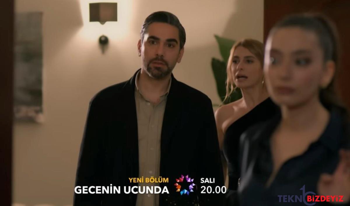 gecenin ucunda 15 bolum fragmani yayinlandi mi gecenin ucunda yeni bolum fragmani cikti mi gecenin ucunda yeni bolumde neler olacak Fnmkh9L3