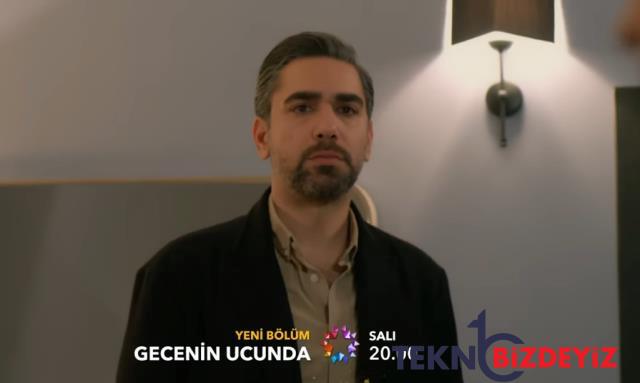 gecenin ucunda canli izle 10 ocak star tv gecenin ucunda 14 bolum canli izle gecenin ucunda son bolumde neler oldu star tv canli izle 0 7Bm4IRXr