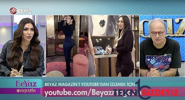 gectigimiz hafta televizyon ve dizi dunyasina damgasini vuran olaylar ve son dakika gelismeleri 28 FFKJ3Uq6