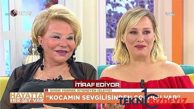 gectigimiz hafta televizyon ve dizi dunyasina damgasini vuran olaylar ve son dakika gelismeleri 33 T44FKOIE