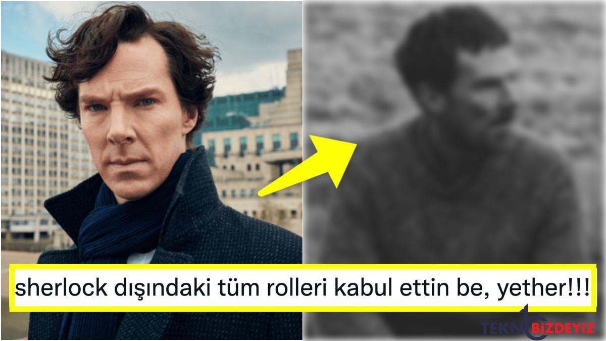 gel vefasiz cagirmazdik acil olmasa benedict cumberbatchin yeni projesi muhakkak oldu KPBD6ncQ