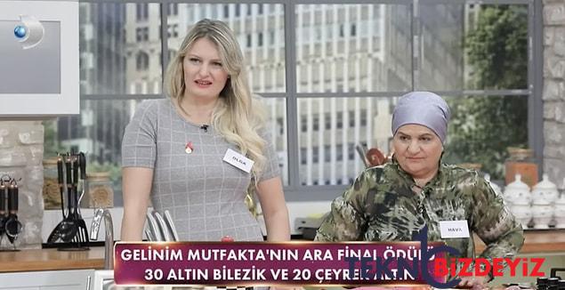 gelinim mutfakta orta final basliyor gelinim mutfakta orta final ne vakit basliyor yarismacilari kimler 10 ZaFj3kNn