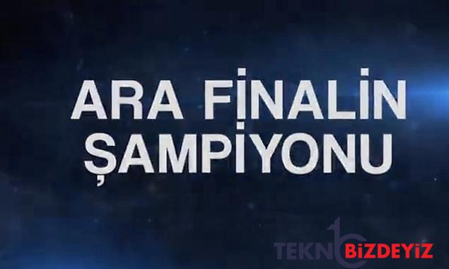 gelinim mutfakta orta final basliyor gelinim mutfakta orta final ne vakit basliyor yarismacilari kimler 11 zjWwk7Jc