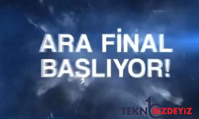 gelinim mutfakta orta final basliyor gelinim mutfakta orta final ne vakit basliyor yarismacilari kimler 2 jeluPGqW