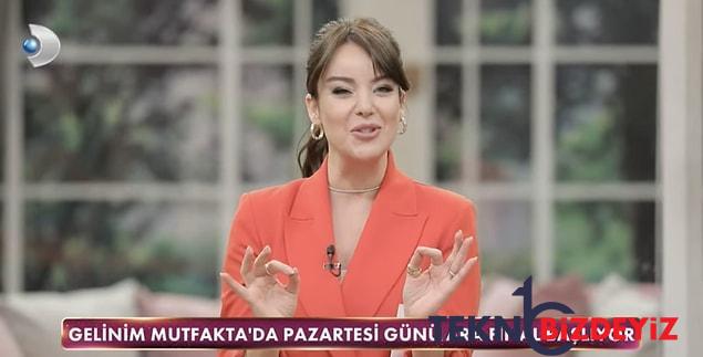 gelinim mutfakta orta final basliyor gelinim mutfakta orta final ne vakit basliyor yarismacilari kimler 3 1KcHlTEh