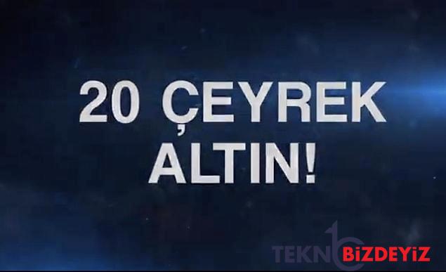 gelinim mutfakta orta final basliyor gelinim mutfakta orta final ne vakit basliyor yarismacilari kimler 4 yYmGSgcc