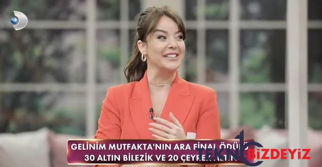 gelinim mutfakta orta final basliyor gelinim mutfakta orta final ne vakit basliyor yarismacilari kimler 6 Gvq2pMO1