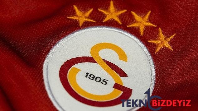 genclik ve spor bakanligi galatasaraya dava acti 1 MwvRqgZT