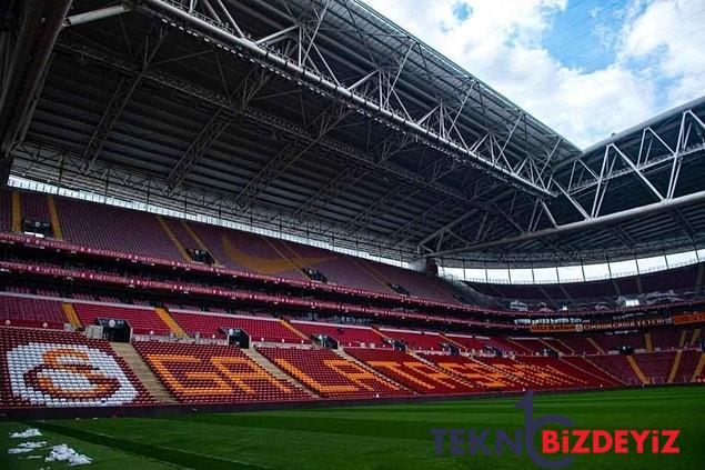 genclik ve spor bakanligi galatasaraya dava acti 2 GmvV9EZl