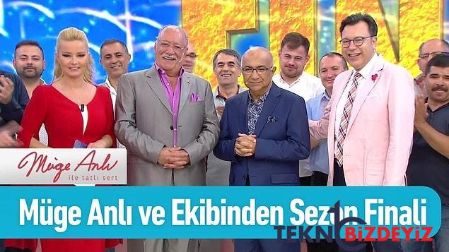 gercegi yansitmiyor muge anli ile yollarini ayiran arif verimli program hakkindaki savlariyla gundem oldu 1 2aXRUVuI