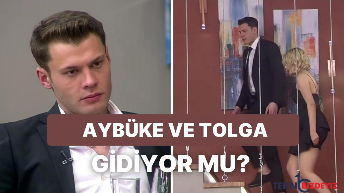 gerginligin cizgi safhada oldugu yeni kisimda tolga cildiriyor kismetse olur 27bolum fragmani 1qqJ7kZX