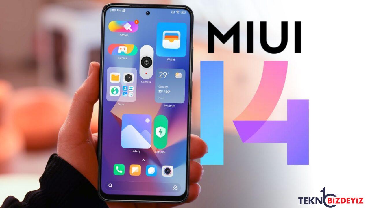 globalde miui 14 alacak birinci xiaomi modelleri muhakkak oldu 0 TT5s34fO