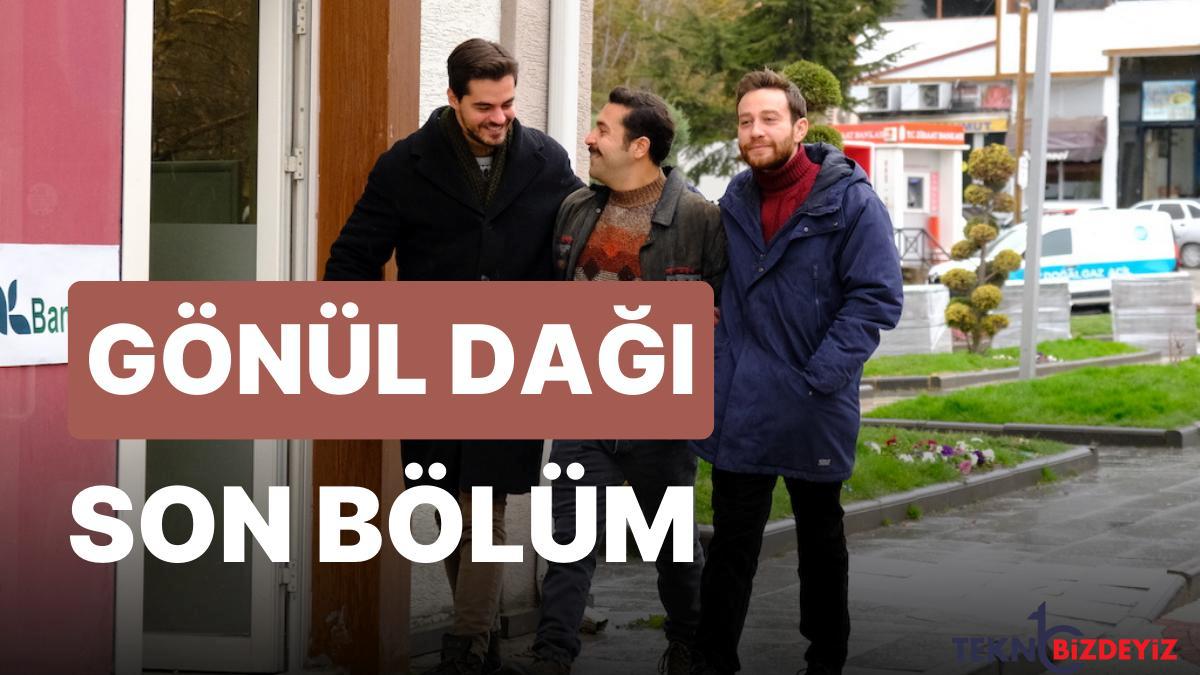 gonul dagi 80 kisim izleme ekrani gonul dagi son kisim tek modul full izle