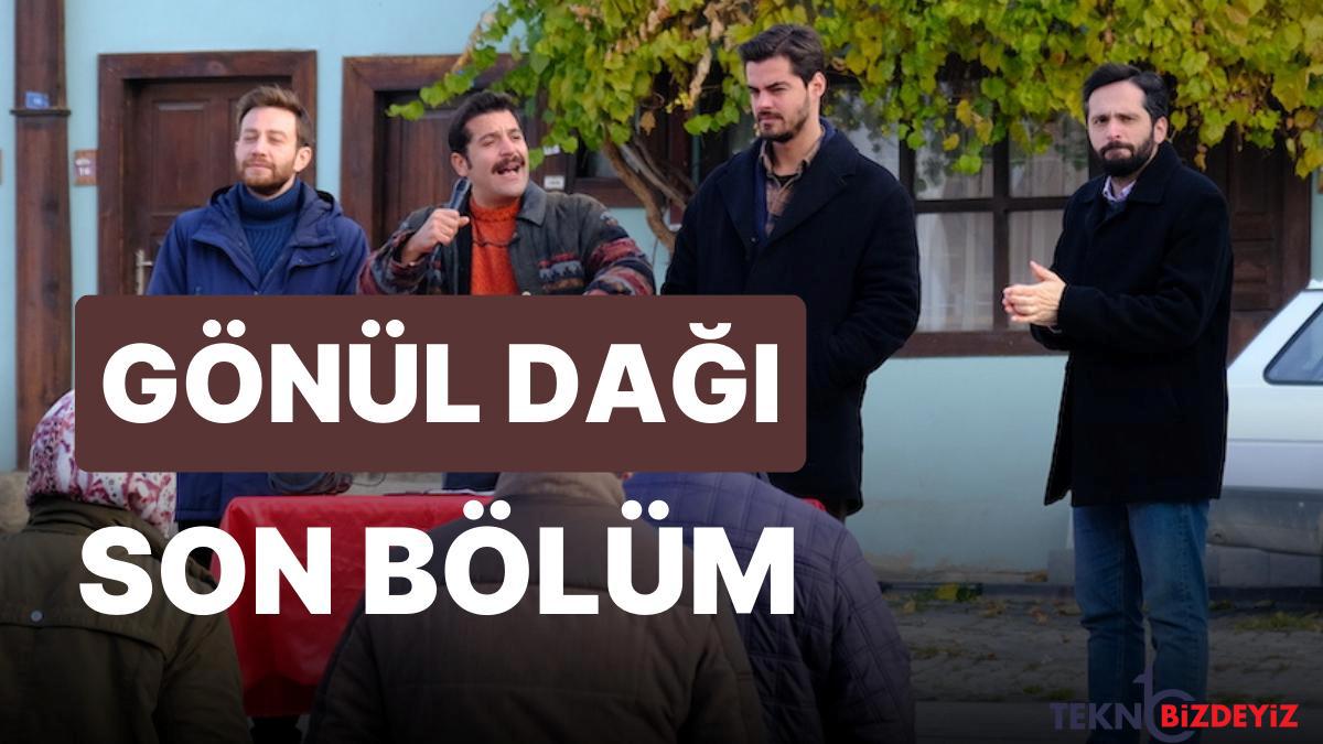 gonul dagi 81 kisim izleme ekrani gonul dagi 81 kisim tek kesim full izle rKdByGwA