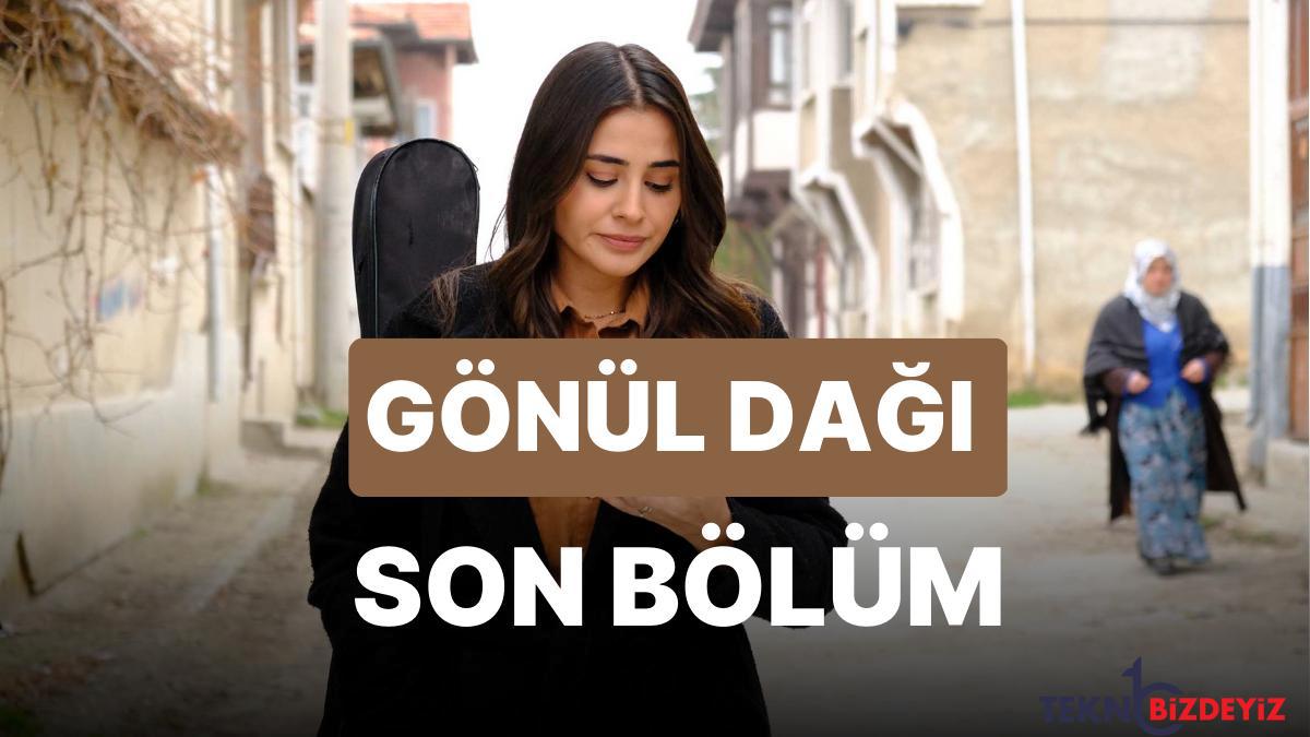 gonul dagi 82 kisim izleme ekrani gonul dagi son kisim tek kesim full izle 6pmspGfm