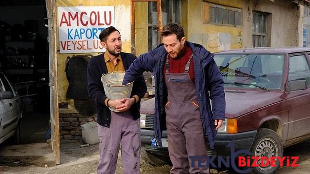 gonul dagi 84 kisim izleme ekrani gonul dagi son kisim tek kesim full izle 1