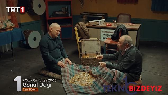 gonul dagi yeni kisim fragmani yayinlandi gonul dagi 81 kisim fragmani ve son kisim ozeti 2 t9UuGMAQ