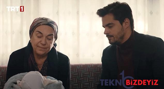 gonul dagi yeni kisim fragmani yayinlandi gonul dagi 81 kisim fragmani ve son kisim ozeti 3