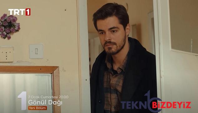 gonul dagi yeni kisim fragmani yayinlandi gonul dagi 81 kisim fragmani ve son kisim ozeti 5 SbaqfOAF