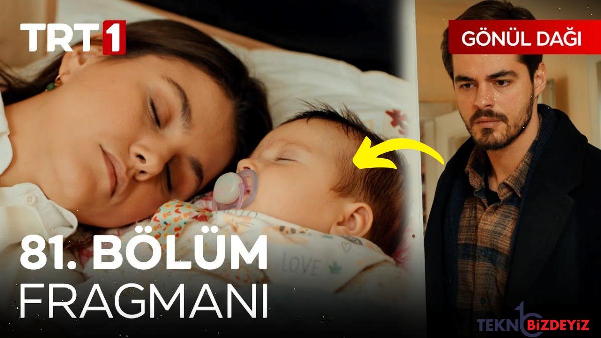 gonul dagi yeni kisim fragmani yayinlandi gonul dagi 81 kisim fragmani ve son kisim ozeti TQ2d5SqJ