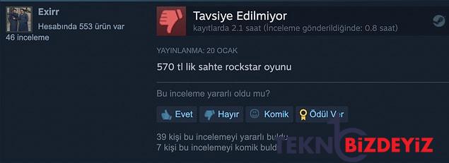 gta the trilogy steame cilgin bir indirimle eklendi 1 sQEJjSfp