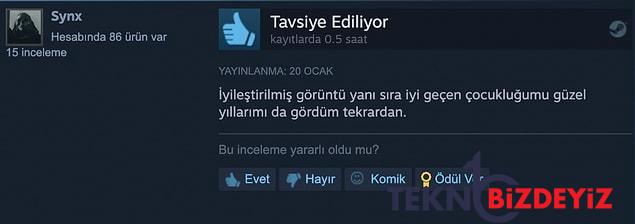 gta the trilogy steame cilgin bir indirimle eklendi 2 mVPwaizF