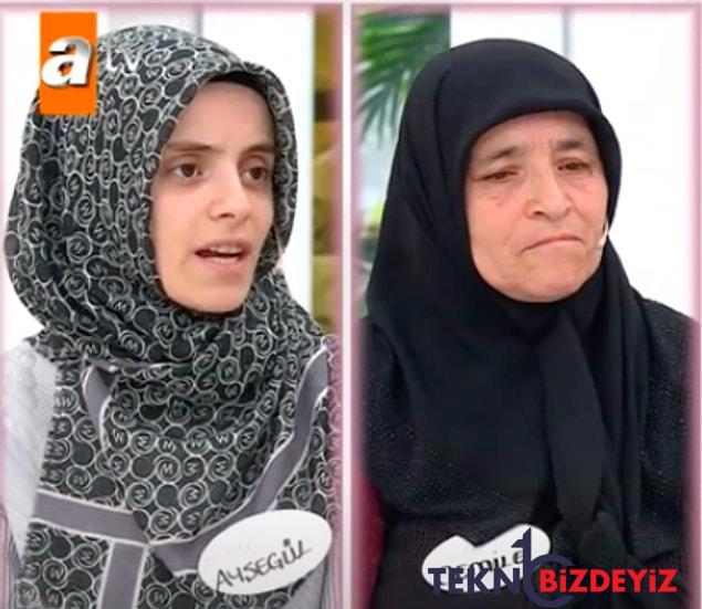 gulecek bir seyim yok esra erolda gulmedigi icin kocasi tarafindan meskenden atilan bayan sasirtti 3 YjBfvYl3