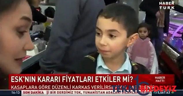 haberturkten karne ikrami et haberiyle ilgili aciklama 0 t4deQgie