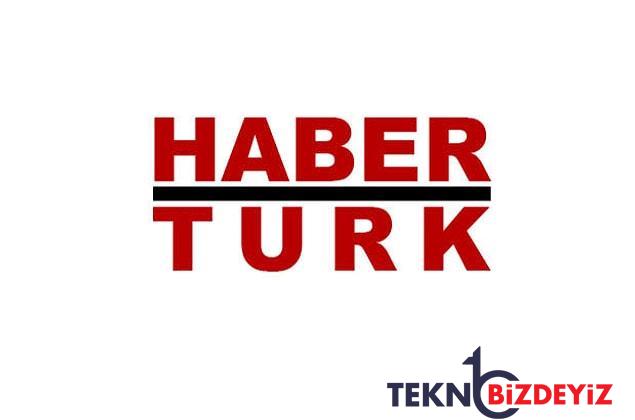 haberturkten karne ikrami et haberiyle ilgili aciklama 2 O1XSuQgN