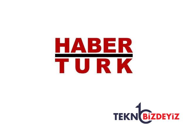 haberturkun gunah kecisi ilan ettigi muhabir insan calistigi kurumun takviyesini gormek isterdi 1 LFKzzHan