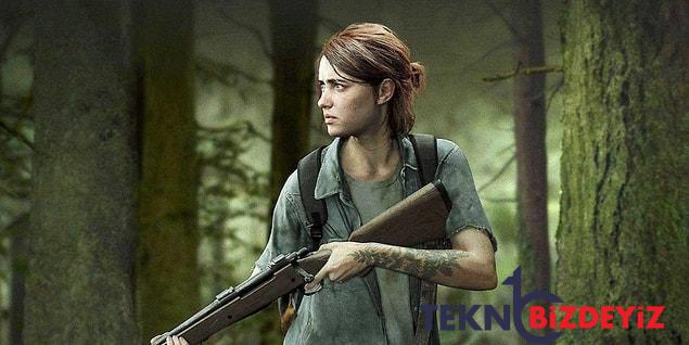 hbo dizisi the last of us birinci kismiyla en yeterli reyting alan ikinci uretim oldu 11