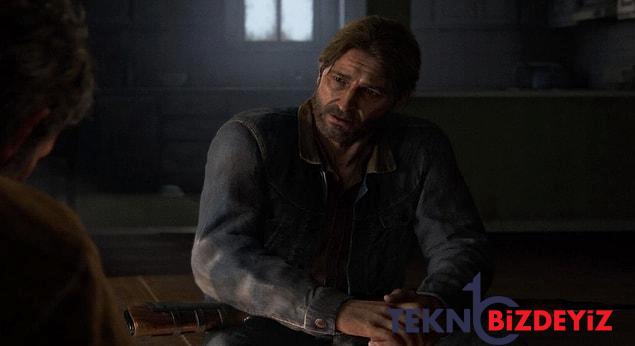 hbo dizisi the last of us birinci kismiyla en yeterli reyting alan ikinci uretim oldu 5 t81yjPKt