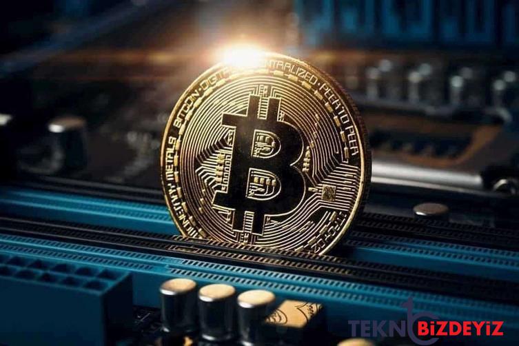 hizli fiyat artisi gosteren bitcoin icin sirada ne var 1 BHRRNCf5